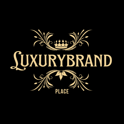 Luxurybrandplace